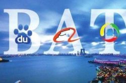 [使用手册]马鞍山公司招聘_哔哩哔哩-2